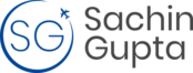 Sachin Gupta